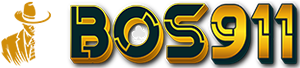 BOS911 Tutorial Game Online